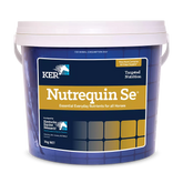 Kentucky Nutrequin SE 3Kg **