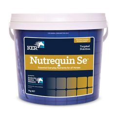 Kentucky Nutrequin SE 3Kg **