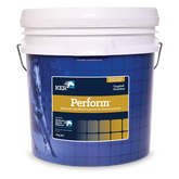 Kentucky Perform 10Kg **