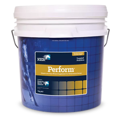 Kentucky Perform 10Kg **