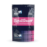 Kentucky EquiShure 1.25Kg **