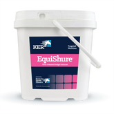 Kentucky EquiShure 7.20Kg **