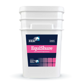 Kentucky EquiShure 18Kg **