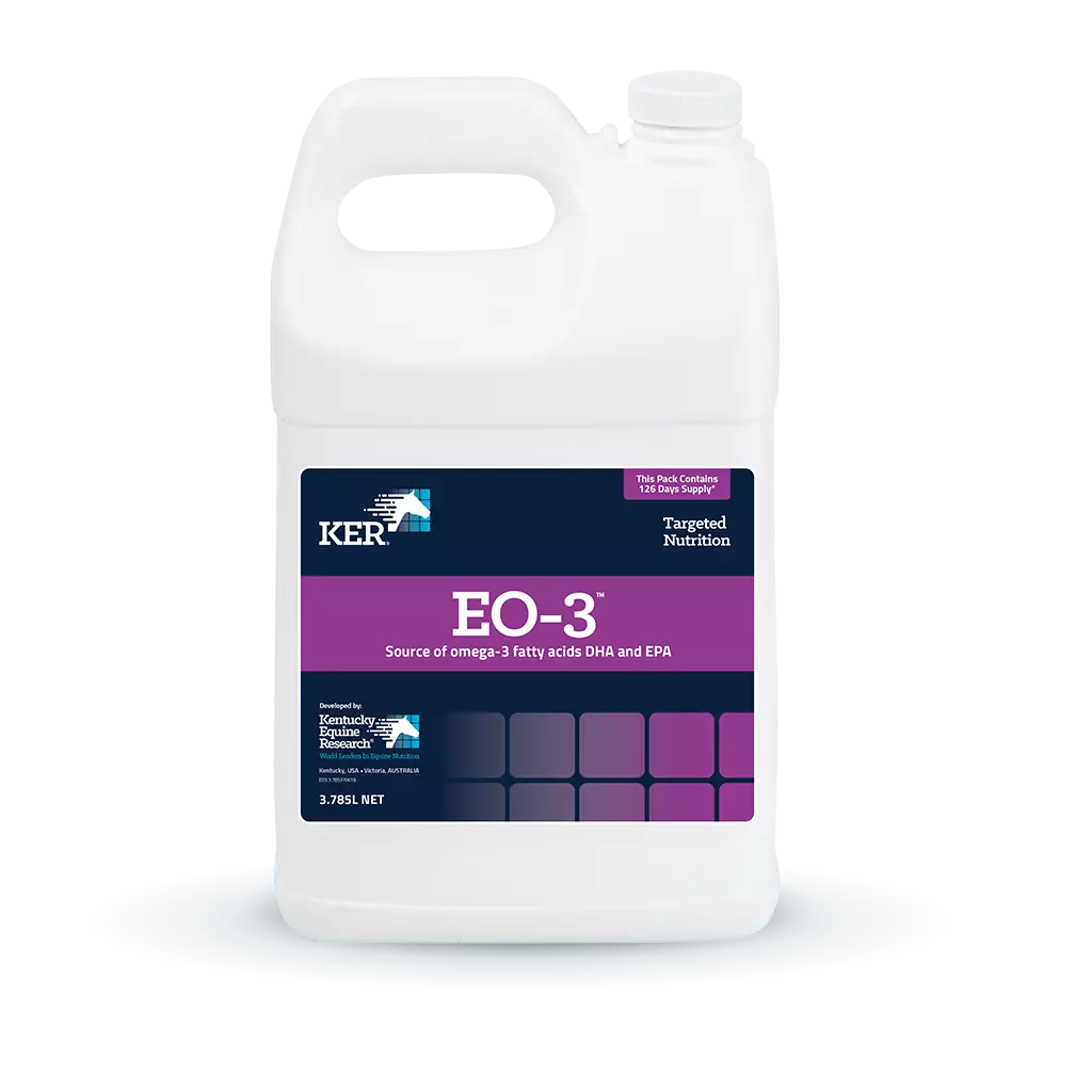 Kentucky EO.3 3.785L **