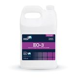 Kentucky EO.3 3.785L **