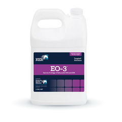 Kentucky EO.3 3.785L **