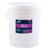 Kentucky EO.3 18.93L **