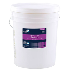 Kentucky EO.3 18.93L **