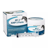 NV AMP-5 Paste 250gm **