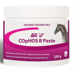NV Cophos B Paste 250gm **@@