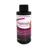 NV Peptosyl Liquid 200ml **@@