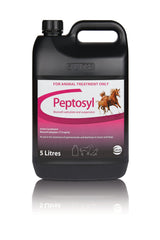 NV Peptosyl Liquid 5ltr **