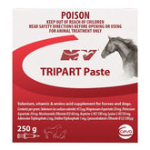 NV Tripart Paste 250gm **@@