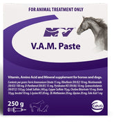 NV VAM Paste 250g **@@