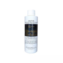 Pharmachem Piperazine Solution 100ml**@@