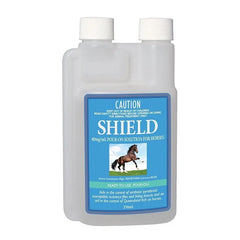 Pharmachem Shield 250mls **@@