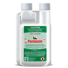 Permoxin 250ml **
