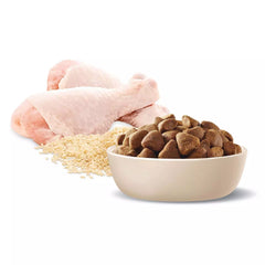 Adv Dog Adt Lrg Brd Ckn&R 15kg **