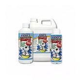 Mavlab Fidos Everyday Shampoo 500ml **@