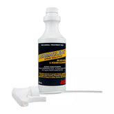 Jurox Dermacleans Spray 500ml **