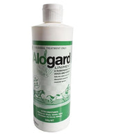Alogard 500ml **