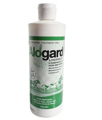 Alogard 500ml **