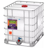 Apparent Flutriafol 500 1000ltrs **