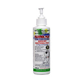 Mavlab Fleatrol Plus Spray 250ml ##TBD