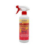 NRG No Nots 500ml **