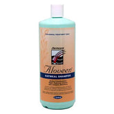 Shampoo Aloveen 1Ltr **