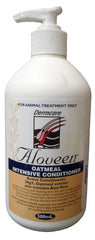 Conditioner Aloveen 200ml **