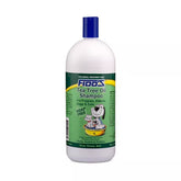 Mavlab Fido's Tea Tree Oil Shampoo 1lt**