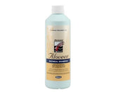 Shampoo Aloveen 500ml **