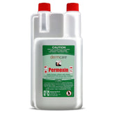 Permoxin Concentrate 1ltr **