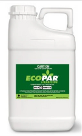 Sipcam Ecopar 5ltrs **@@