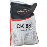 IPL CK 88 25kg (QLD NSW VIC) **