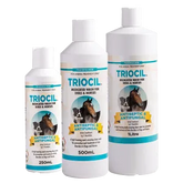 Pharmachem Triocil 250mls **@@