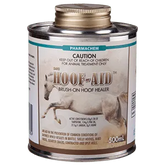 Pharmachem Hoof Aid 500ml **@@