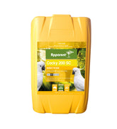 Apparent Cocky (Imidacloprid 200) 20lt**