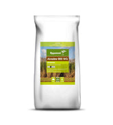 Apparent Atrazine 15kgs **