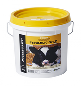 Provico Fortimilk Gold 9kgs **