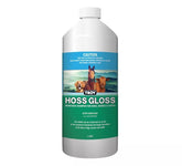 Troy Hoss Gloss 1ltr **@@