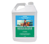 Troy Hoss Gloss 5ltrs **@@