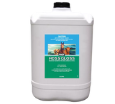 Troy Hoss Gloss 25ltr **