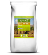 Apparent Diuron 15kgs **