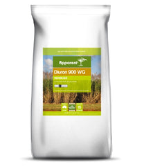 Apparent Diuron 15kgs **