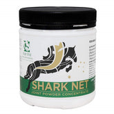 Equine Health Shark Net 2kg **