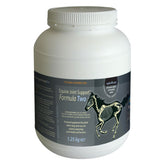 IAH Equine Joint Support Forml2 1.25k **