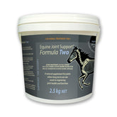 IAH Equine Joint Support Forml2 2.5kg **