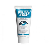 NV Filta Back 120gms **@@